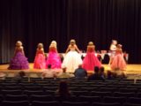 2013 Miss Shenandoah Speedway Pageant (48/91)